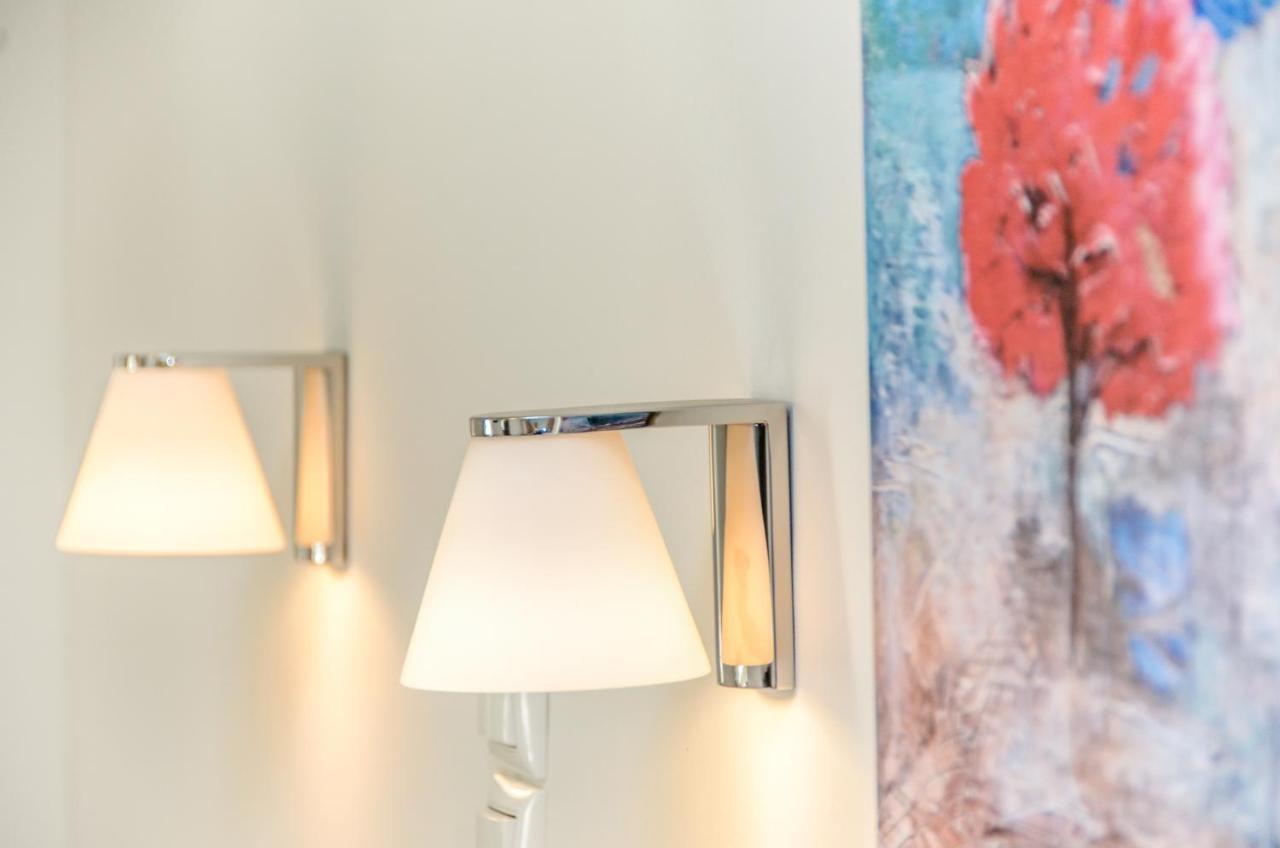 Irini Studios Agia Anna  Bagian luar foto